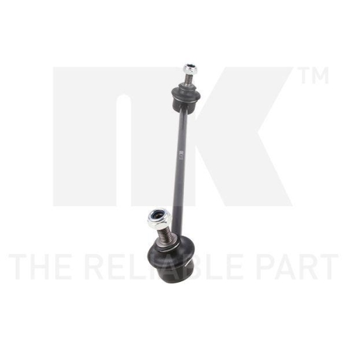 Stange/Strebe, Stabilisator NK 5111917 f&uuml;r CITRO&Euml;N OPEL VAUXHALL