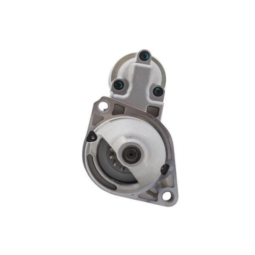 HELLA Starter 8EA 011 611-671 f&uuml;r MERCEDES-BENZ