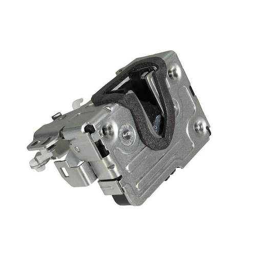 T&uuml;rschloss METZGER AUTOTEILE 2314717 f&uuml;r RENAULT DACIA, hinten links