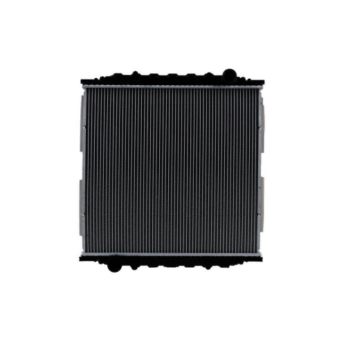 HELLA K&uuml;hler, Motork&uuml;hlung 8MK 366 300-711 f&uuml;r MAN