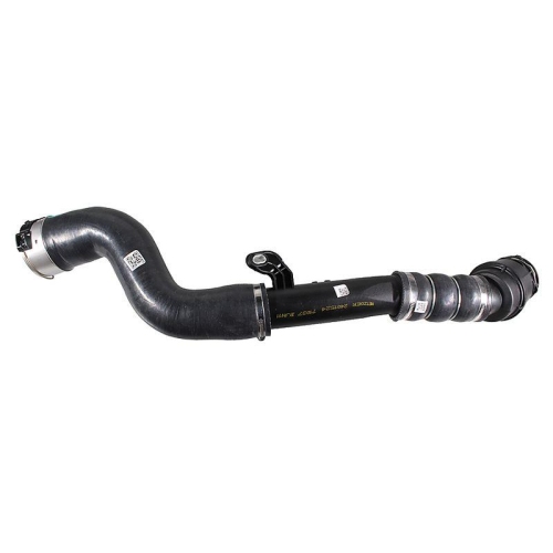 METZGER AUTOTEILE 2401524 Ladeluftschlauch GREENPARTS f&uuml;r NISSAN RENAULT, oben