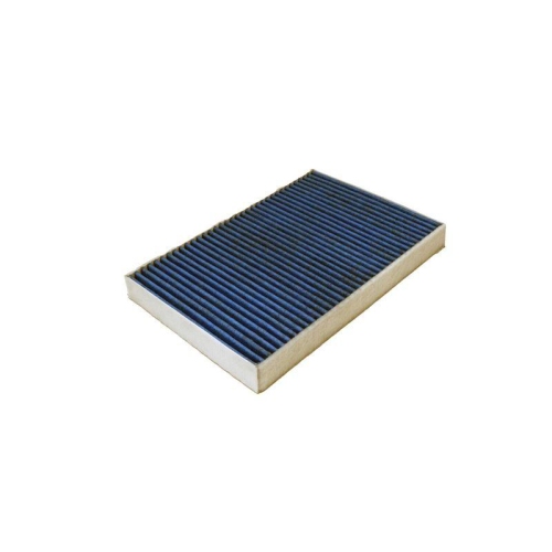 HELLA 8ZC 366 123-961 Filter, Innenraumluft f&uuml;r JAGUAR VOLVO LAND ROVER