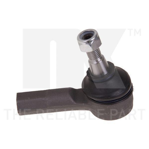 Spurstangenkopf NK 5031940 f&uuml;r CITRO&Euml;N FIAT PEUGEOT, Vorderachse links, au&szlig;en