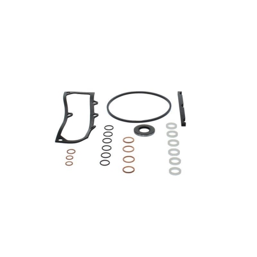 Dichtungssatz, Einspritzpumpe BOSCH F 026 T03 029 f&uuml;r