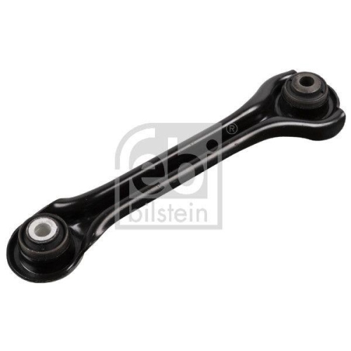 FEBI BILSTEIN Lenker, Radaufh&auml;ngung 178812 f&uuml;r MERCEDES-BENZ, Hinterachse oben