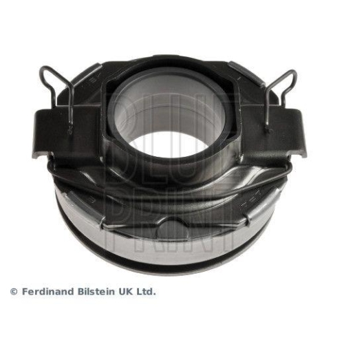 Ausrücklager BLUE PRINT ADT33332 für TOYOTA