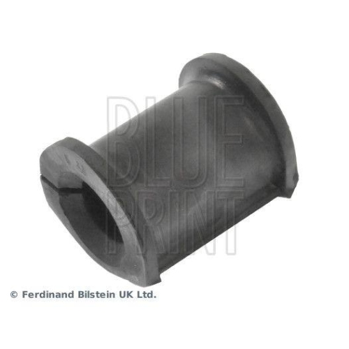 Lagerung, Stabilisator BLUE PRINT ADG080203 f&uuml;r KIA, Vorderachse