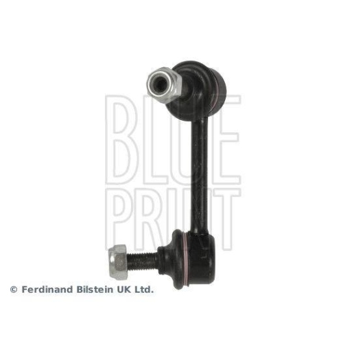 Stange/Strebe, Stabilisator BLUE PRINT ADH28535 f&uuml;r HONDA, Hinterachse links