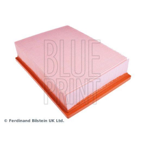 Luftfilter BLUE PRINT ADB112237 f&uuml;r BMW BMW (BRILLIANCE)