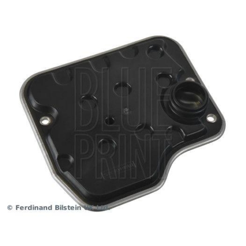 Hydraulikfilter, Automatikgetriebe BLUE PRINT ADT32133 f&uuml;r TOYOTA LEXUS