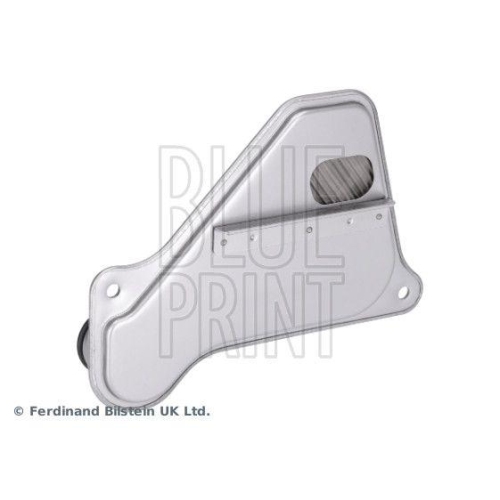 Hydraulikfilter, Automatikgetriebe BLUE PRINT ADBP210117 f&uuml;r SUBARU