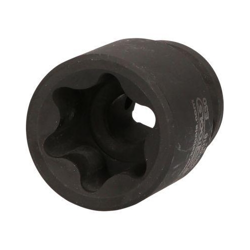 Steckschl&uuml;sseleinsatz KS TOOLS 460.0016 f&uuml;r