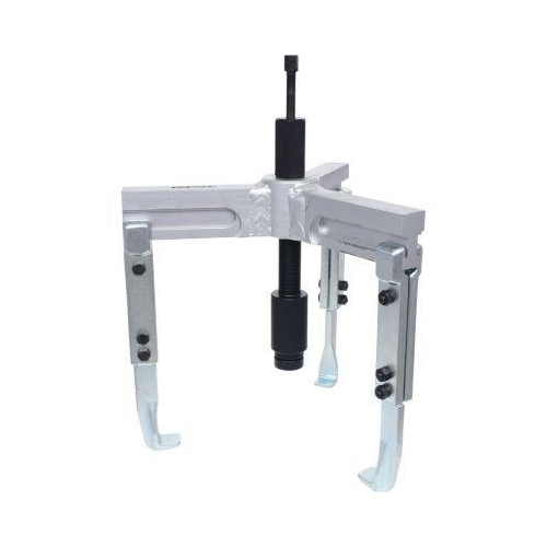 Innen-/Außenabzieher KS TOOLS 630.0023 für