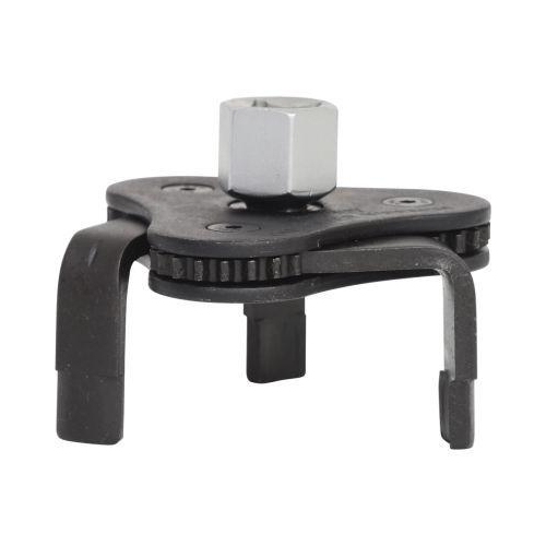 Ölfilterband KS TOOLS 150.9313 für