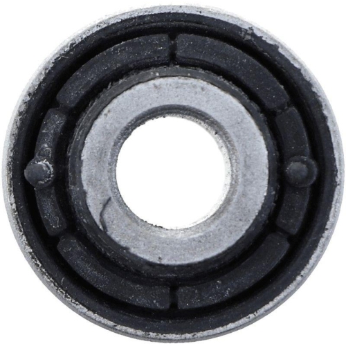 Lagerung, Lenker LEMF&Ouml;RDER 31940 01 f&uuml;r VOLVO FORD (CHANGAN) MAZDA, au&szlig;en, innen