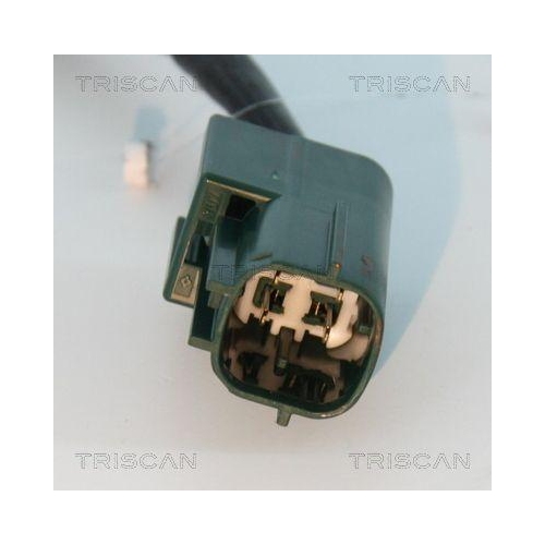 Lambdasonde TRISCAN 8845 14510 f&uuml;r NISSAN, nach Katalysator