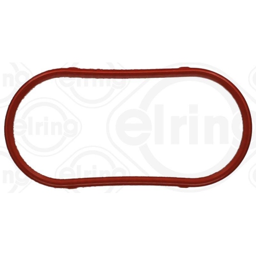 Dichtung, Ansaugkr&uuml;mmer ELRING 888.605 f&uuml;r BMW