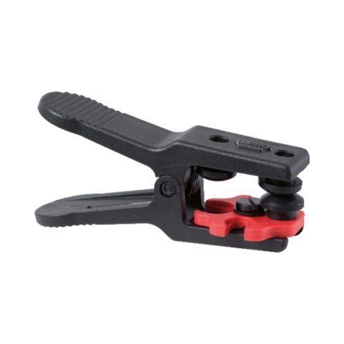 Stopper, Schlauch-/Rohrleitung KS TOOLS 122.1296 für