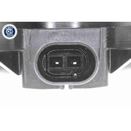 Zentralmagnet, Nockenwellenverstellung VAICO V30-4192 Q+, Erstausr&uuml;sterqualit&auml;t