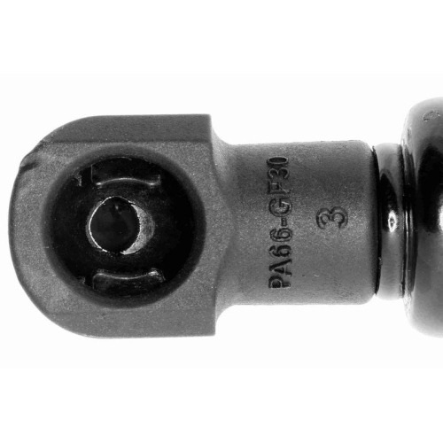 Gasfeder, Koffer-/Laderaum VAICO V20-1007 Original VAICO Qualit&auml;t f&uuml;r BMW