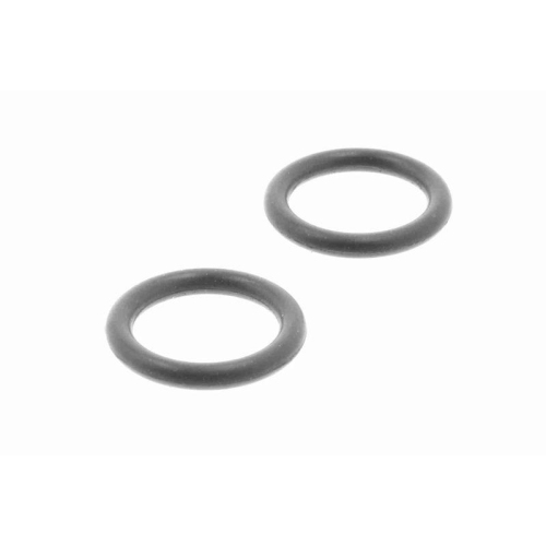 Kraftstofffilter VAICO V25-0114 Original VAICO Qualität für FORD