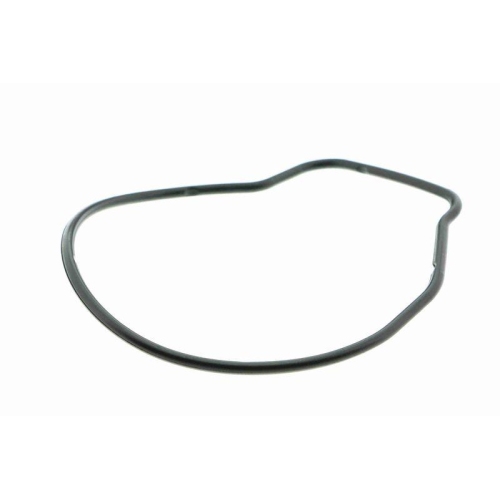 Wasserpumpe, Motork&uuml;hlung VAICO V26-50004 Original VAICO Qualit&auml;t f&uuml;r HONDA