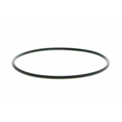 Wasserpumpe, Motork&uuml;hlung VAICO V40-50034 Original VAICO Qualit&auml;t f&uuml;r OPEL