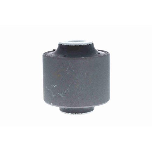 Lagerung, Lenker VAICO V10-1031 Original VAICO Qualit&auml;t f&uuml;r AUDI SEAT SKODA VW