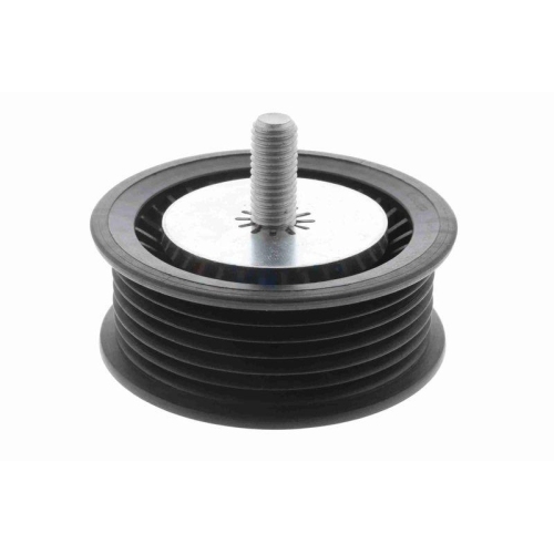 Spannrolle, Keilrippenriemen VAICO V40-1983 Original VAICO Qualit&auml;t f&uuml;r OPEL