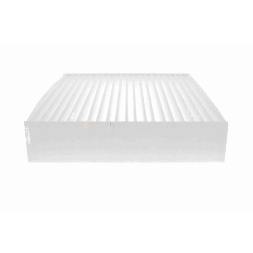 ACKOJA A37-30-0002 Filter, Innenraumluft Original ACKOJA Qualit&auml;t f&uuml;r MITSUBISHI