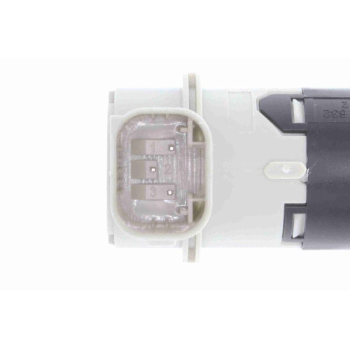 Sensor, Einparkhilfe VEMO V24-72-0205 Original VEMO Qualität für FIAT, hinten
