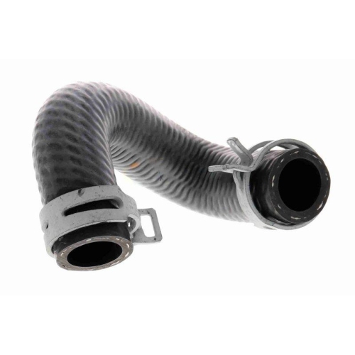 K&uuml;hlerschlauch VAICO V30-1096 Green Mobility Parts f&uuml;r MERCEDES-BENZ