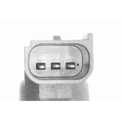 Sensor, Nockenwellenposition VEMO V25-72-1271 Original VEMO Qualit&auml;t f&uuml;r FORD