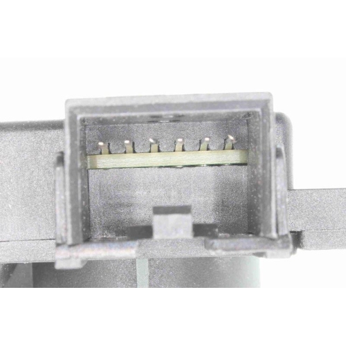 Stellelement, Mischklappe VEMO V25-77-0085 Original VEMO Qualit&auml;t f&uuml;r LINCOLN