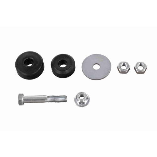 Sto&szlig;d&auml;mpfer VAICO V30-4135 Original VAICO Qualit&auml;t f&uuml;r MERCEDES-BENZ