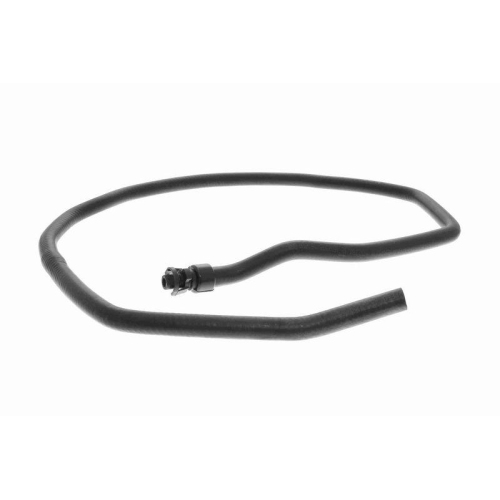 K&uuml;hlerschlauch VAICO V25-2719 Q+, Erstausr&uuml;sterqualit&auml;t f&uuml;r FORD