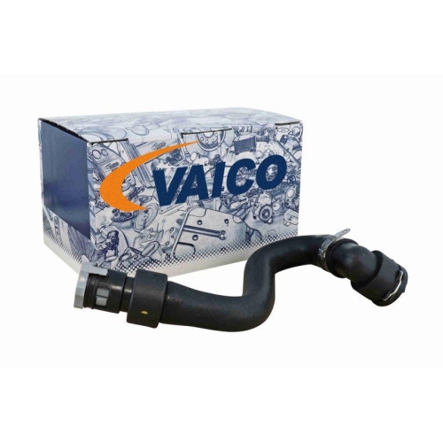 K&uuml;hlerschlauch VAICO V25-2018 Green Mobility Parts f&uuml;r FORD