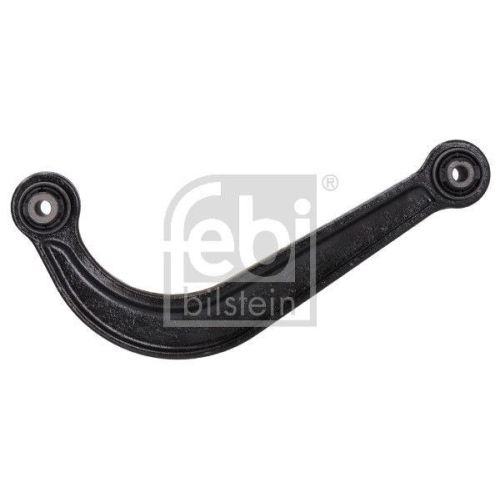 FEBI BILSTEIN Lenker, Radaufh&auml;ngung 196625 f&uuml;r MAZDA, Hinterachse links, oben