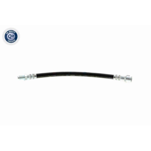 Bremsschlauch VAICO V30-4104 Green Mobility Parts f&uuml;r MERCEDES-BENZ