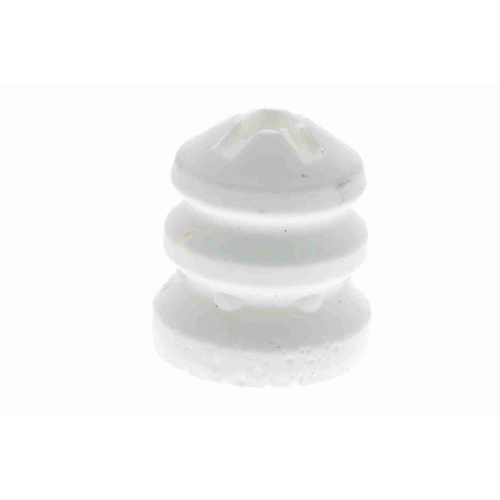 Anschlagpuffer, Federung VAICO V42-0471 Original VAICO Qualität für CITROËN