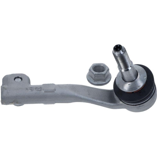 Spurstangenkopf LEMF&Ouml;RDER 36514 01 f&uuml;r BMW, Vorderachse rechts