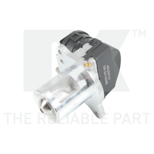 AGR-Ventil NK 4533010 f&uuml;r MERCEDES-BENZ