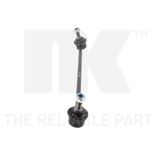 Stange/Strebe, Stabilisator NK 5111918 f&uuml;r CITRO&Euml;N OPEL VAUXHALL