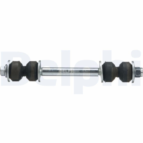 DELPHI TC7751 Stange/Strebe, Stabilisator f&uuml;r CADILLAC, Hinterachse