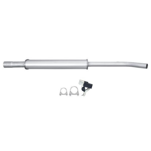 HELLA Vorschalld&auml;mpfer 8LB 366 022-051 Easy2Fit &ndash;