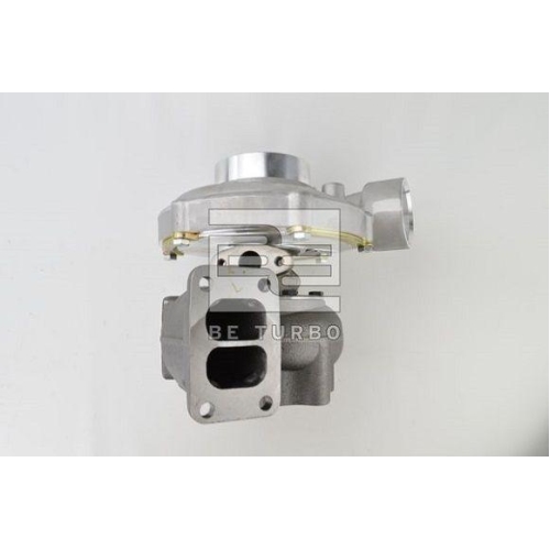BE TURBO 127005RED Lader, Aufladung f&uuml;r MERCEDES-BENZ CLAAS