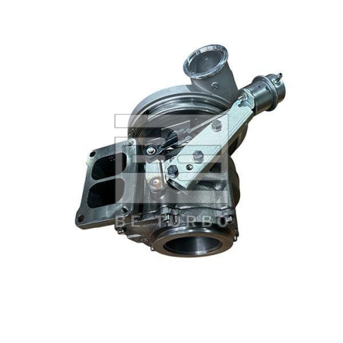 BE TURBO 130473 Lader, Aufladung f&uuml;r VOLVO