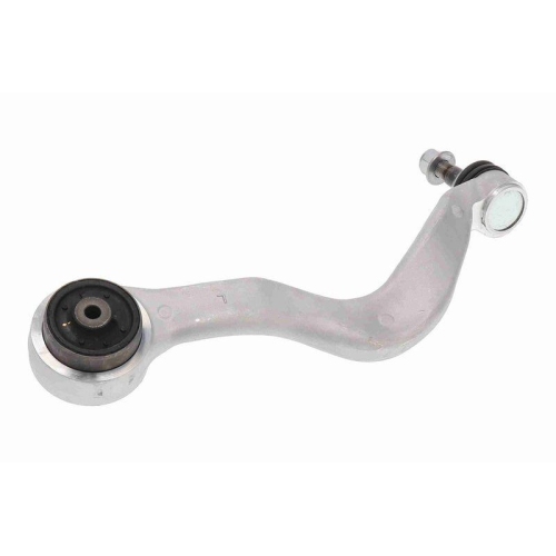 VAICO Lenker, Radaufh&auml;ngung links und rechts V20-5004 + V20-5005 f&uuml;r BMW