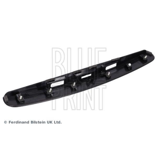 BLUE PRINT ADBP970043 Heckklappengriff Blue Print Solution f&uuml;r NISSAN