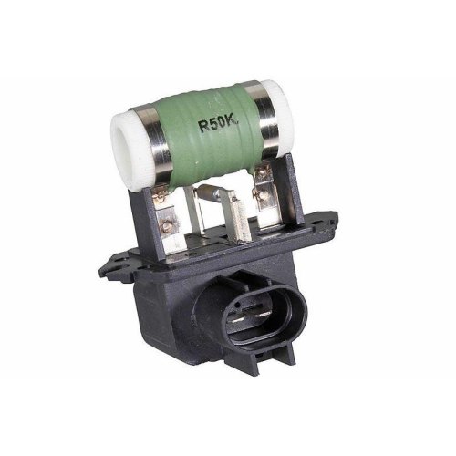 METZGER AUTOTEILE 0917891 Steuerger&auml;t, Elektrol&uuml;fter (Motork&uuml;hlung) f&uuml;r HYUNDAI